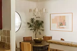 2332 Fox Hills Dr, Los Angeles, CA 90064 - Photo 12