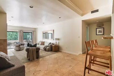 2332 Fox Hills Dr #103, Los Angeles, CA 90064 - Photo 4