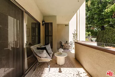 2332 Fox Hills Dr #103, Los Angeles, CA 90064 - Photo 22
