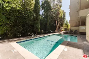2332 Fox Hills Dr, Los Angeles, CA 90064 - Photo 24