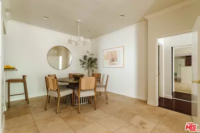 2332 Fox Hills Dr #103, Los Angeles, CA 90064 - Photo 8