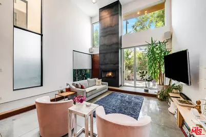 417 Venice Way, Los Angeles, CA 90291 - Photo 6