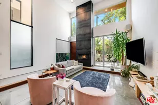 417 Venice Way, Los Angeles, CA 90291 - Photo 6