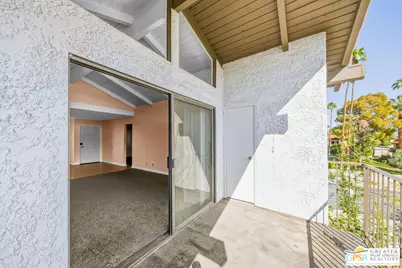 2240 S Palm Canyon Dr #24, Palm Springs, CA 92264 - Photo 10