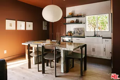 1334 Coronado Ter, Los Angeles, CA 90026 - Photo 22