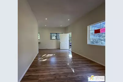 25111 Nestwa Trl, Idyllwild, CA 92549 - Photo 20
