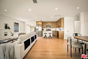 6251 Alcove Ave, North Hollywood, CA 91606 - Photo 4