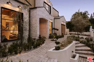 16541 Bosque Dr, Encino, CA 91436 - Photo 46