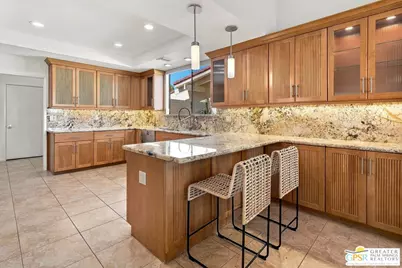 44848 Guadalupe Dr, Indian Wells, CA 92210 - Photo 22