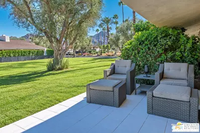 44848 Guadalupe Dr, Indian Wells, CA 92210 - Photo 18