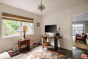 4343 Finley Ave, Los Angeles, CA 90027 - Photo 18