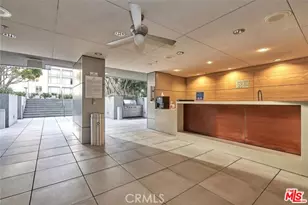 1155 S Grand Ave, Los Angeles, CA 90015 - Photo 26