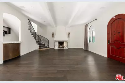1743 Courtney Ave, Los Angeles, CA 90046 - Photo 10