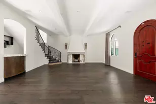 1743 Courtney Ave, Los Angeles, CA 90046 - Photo 10