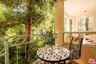 10055 Reevesbury Dr, Beverly Hills, CA 90210 - Photo 20
