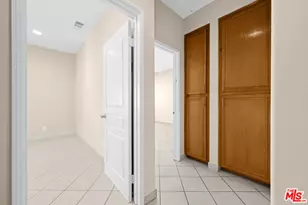 18930 Sherman Way, Reseda, CA 91335 - Photo 34