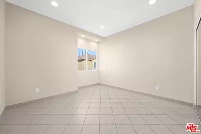 18930 Sherman Way #18, Reseda, CA 91335 - Photo 38