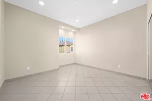 18930 Sherman Way, Reseda, CA 91335 - Photo 38