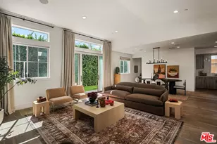 11602 Francis Pl, Los Angeles, CA 90066 - Photo 12