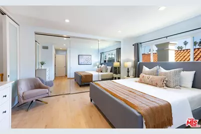 938 5th St #5, Santa Monica, CA 90403 - Photo 22