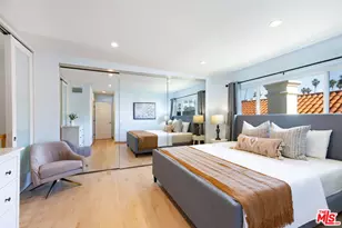 938 5th St, Santa Monica, CA 90403 - Photo 22