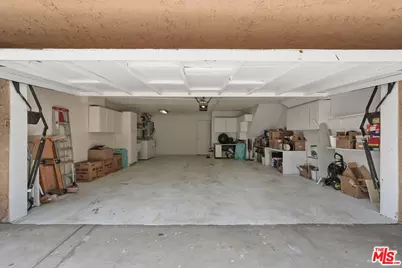 3245 Altura Ave #8, Glendale, CA 91214 - Photo 34