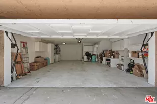 3245 Altura Ave, Glendale, CA 91214 - Photo 34