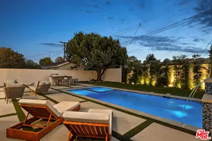 12122 Ivy Pl, Los Angeles, CA 90064 - Photo 2