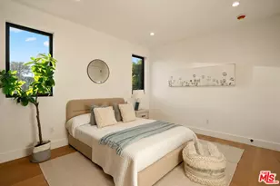 12122 Ivy Pl, Los Angeles, CA 90064 - Photo 38