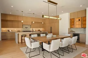 12122 Ivy Pl, Los Angeles, CA 90064 - Photo 12