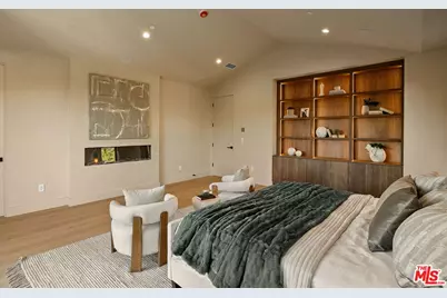 12122 Ivy Pl, Los Angeles, CA 90064 - Photo 26