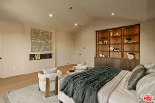 12122 Ivy Pl, Los Angeles, CA 90064 - Photo 26