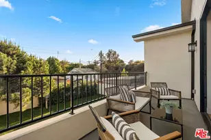12122 Ivy Pl, Los Angeles, CA 90064 - Photo 42