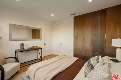 12122 Ivy Pl, Los Angeles, CA 90064 - Photo 40