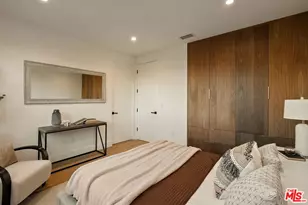 12122 Ivy Pl, Los Angeles, CA 90064 - Photo 40