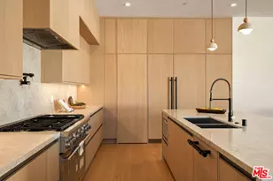 12122 Ivy Pl, Los Angeles, CA 90064 - Photo 18