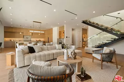 12122 Ivy Pl, Los Angeles, CA 90064 - Photo 10