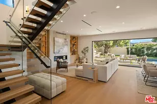 12122 Ivy Pl, Los Angeles, CA 90064 - Photo 6