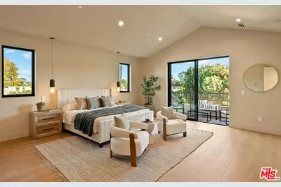 12122 Ivy Pl, Los Angeles, CA 90064 - Photo 24