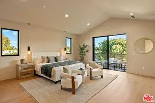 12122 Ivy Pl, Los Angeles, CA 90064 - Photo 24