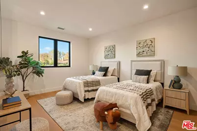 12122 Ivy Pl, Los Angeles, CA 90064 - Photo 34