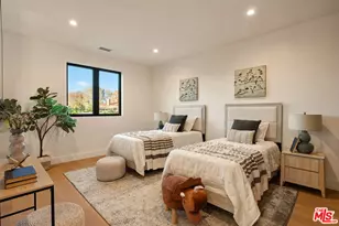 12122 Ivy Pl, Los Angeles, CA 90064 - Photo 34