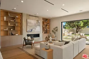 12122 Ivy Pl, Los Angeles, CA 90064 - Photo 8