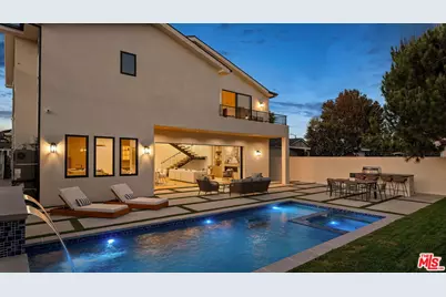 12122 Ivy Pl, Los Angeles, CA 90064 - Photo 44