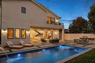 12122 Ivy Pl, Los Angeles, CA 90064 - Photo 44