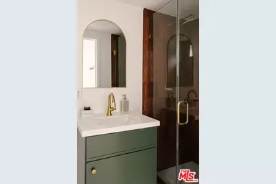 1524 N Eastern Ave, Los Angeles, CA 90063 - Photo 20