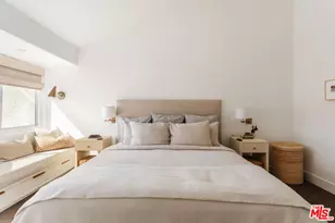 1979 Grace Ave, Los Angeles, CA 90068 - Photo 18