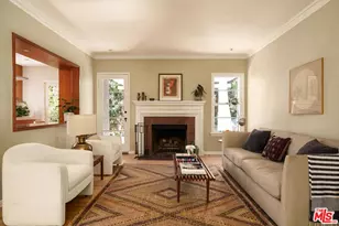 5922 Tuxedo Terrace, Los Angeles, CA 90068 - Photo 4