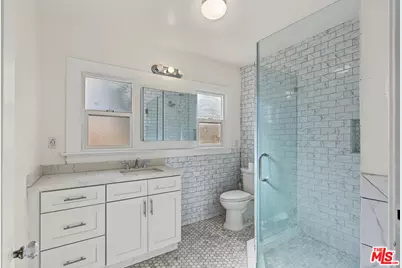 1283 S Windsor, Los Angeles, CA 90019 - Photo 28