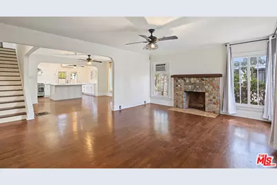 1283 S Windsor, Los Angeles, CA 90019 - Photo 6